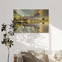 AL-120W080