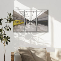 LW-060R040