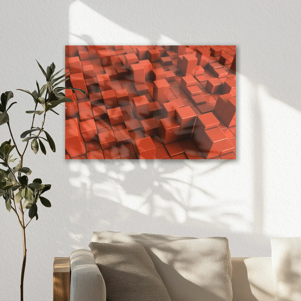 AL-060W040