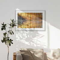 PWP100W070