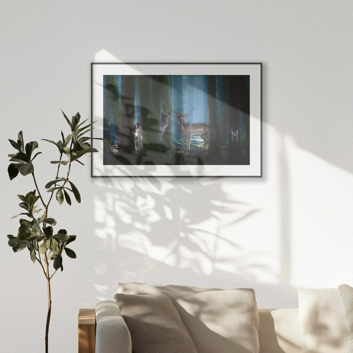 PBP120W080