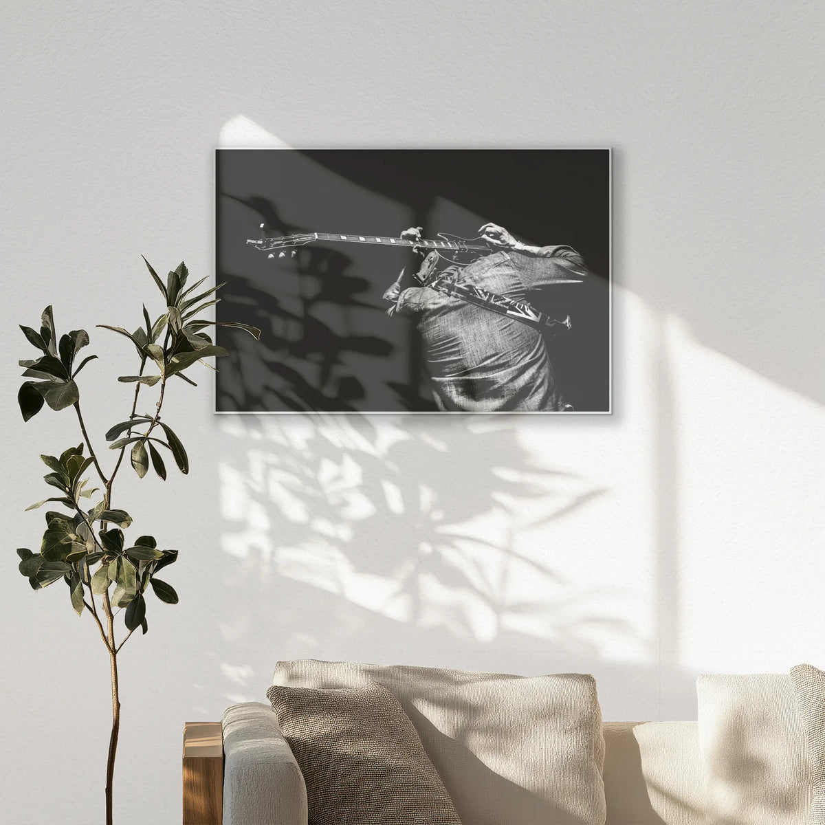 PS-120W080