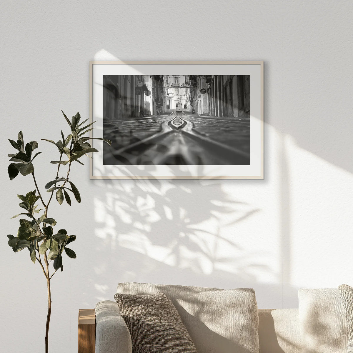 PNP100W070