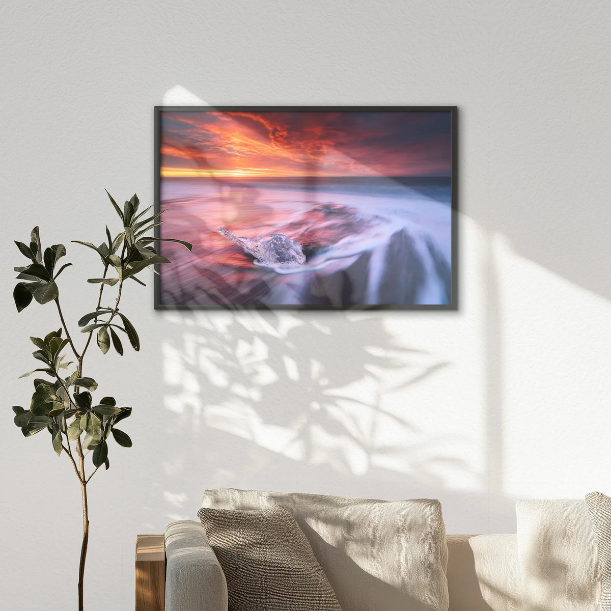 LWB100W070