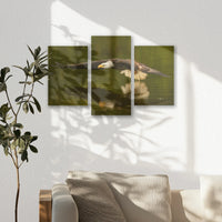 AL-060T040