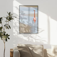 PB-062W093