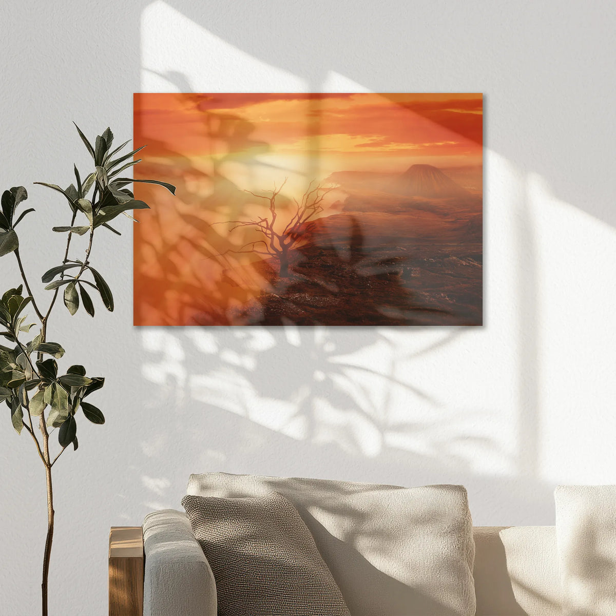 AC-090W060