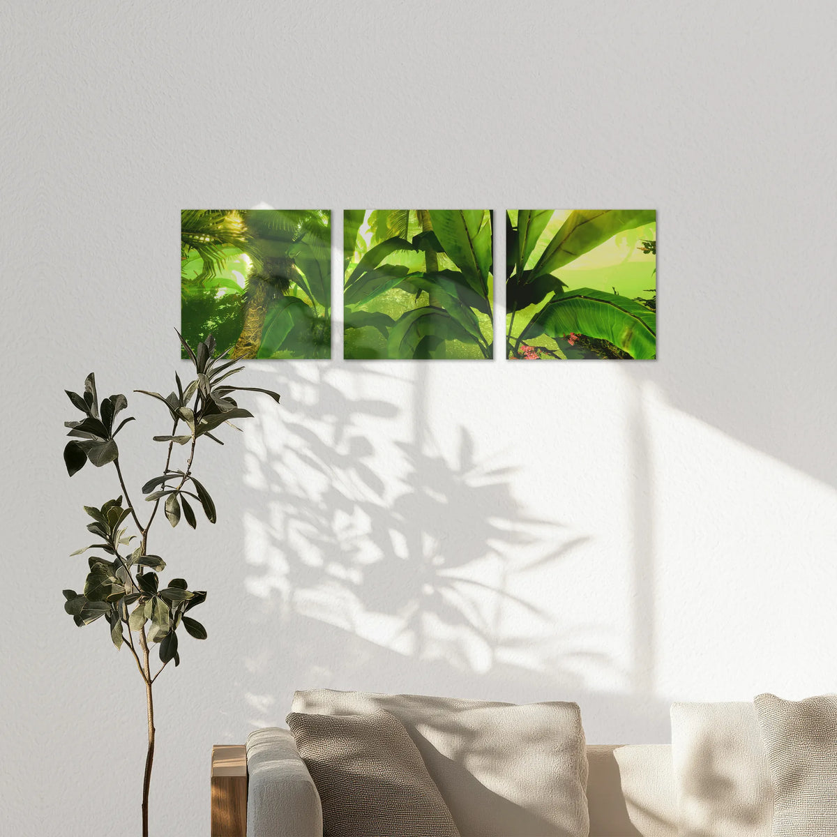 AL-270S090