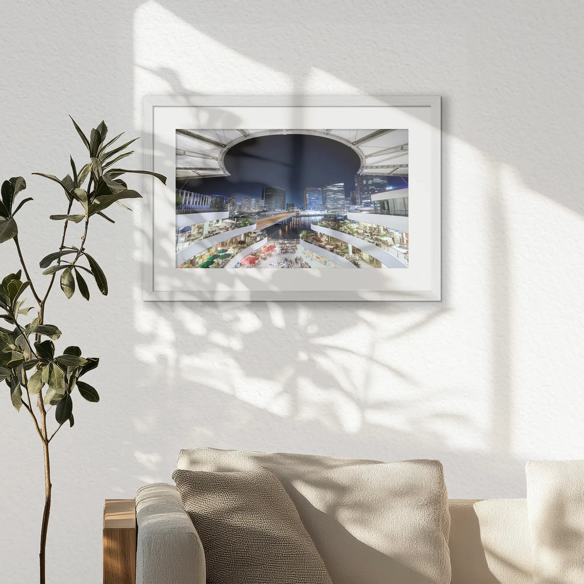 PWP060W040