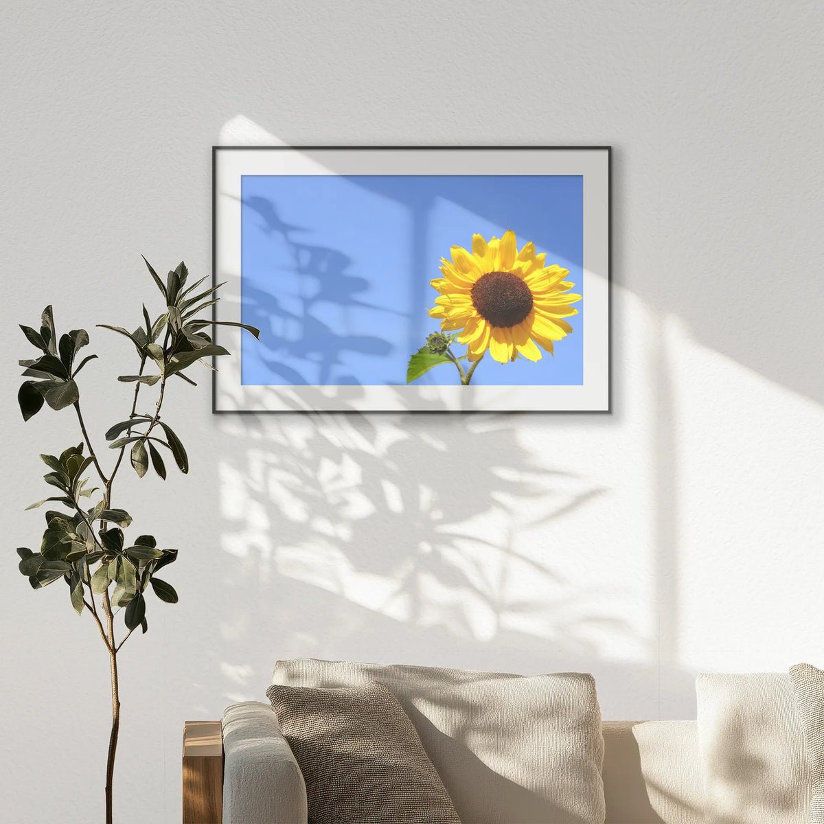 PBP100W070
