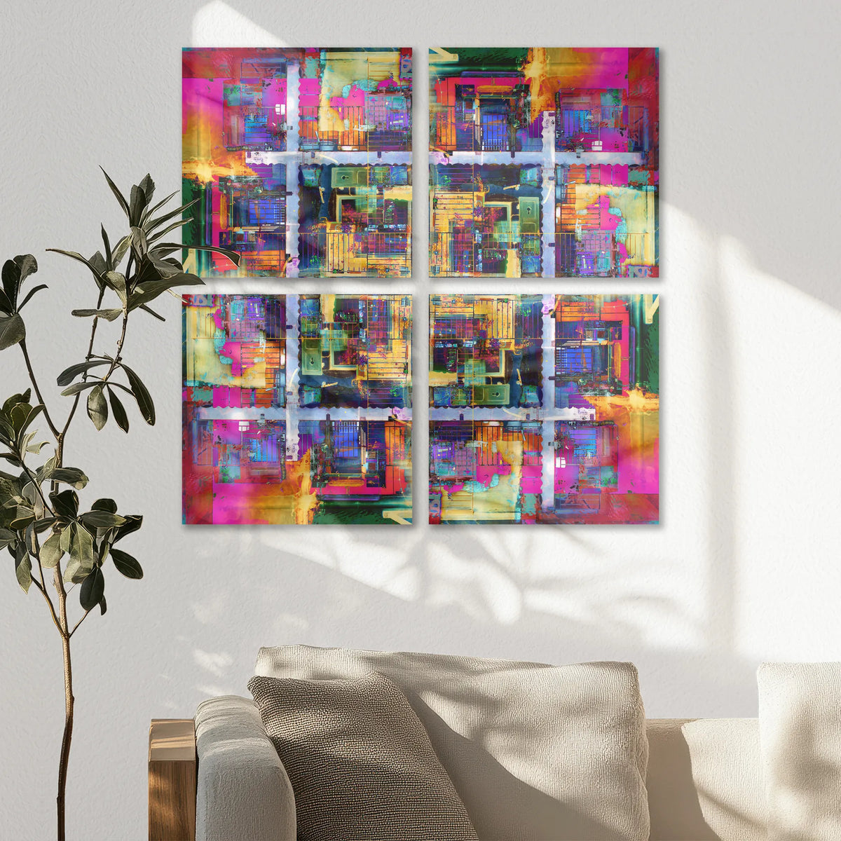 AC-080V080