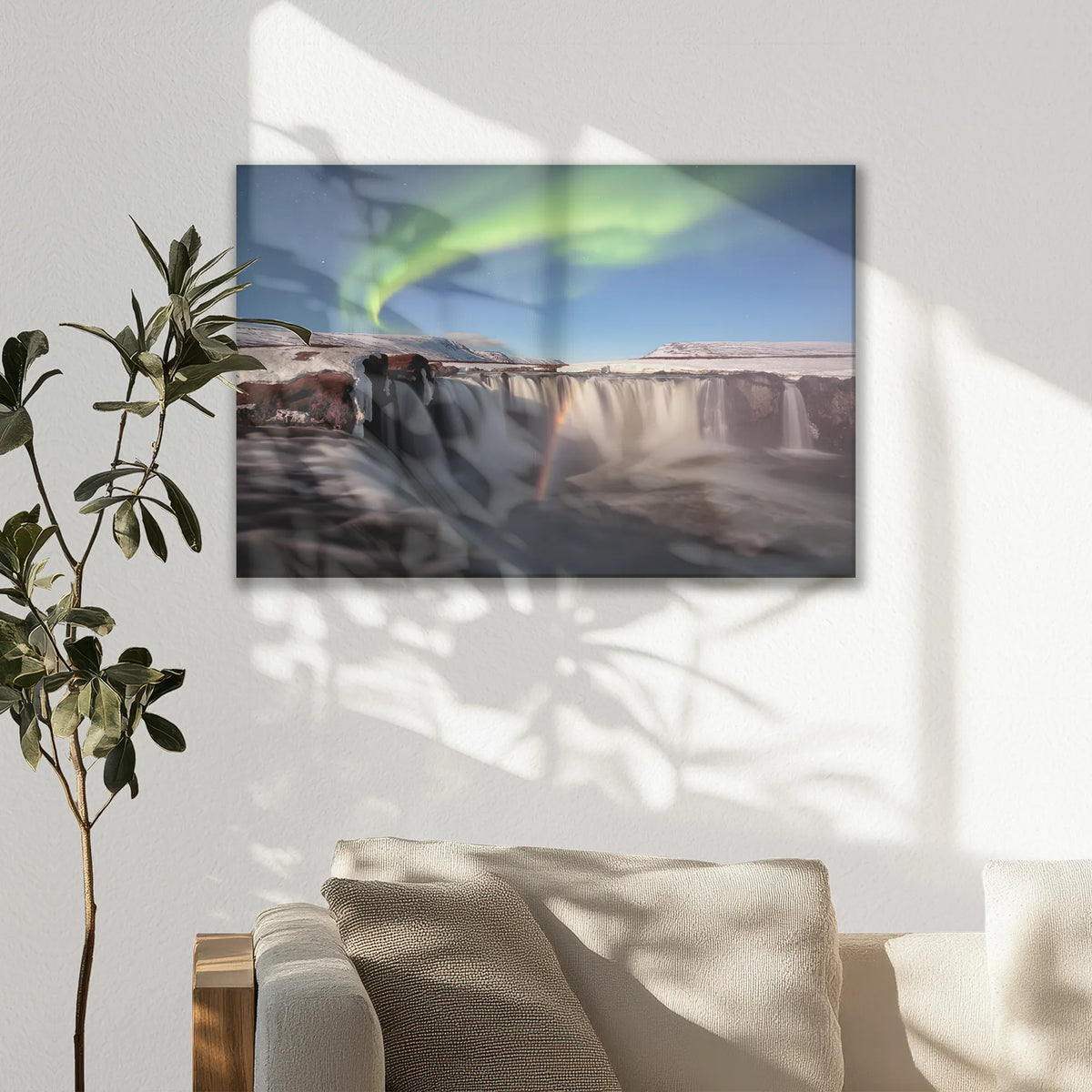 LW-075W050