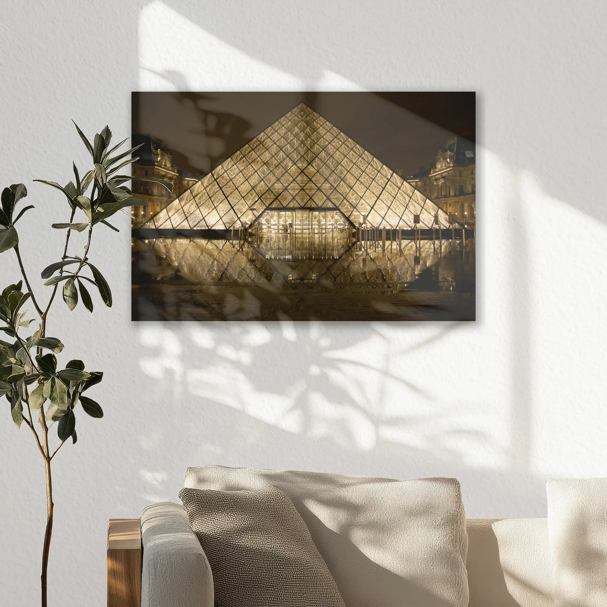 AL-060W040