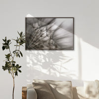 LWN120W080