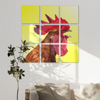 AL-150Z150
