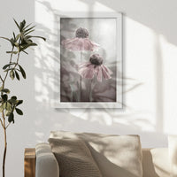 LWW020W030