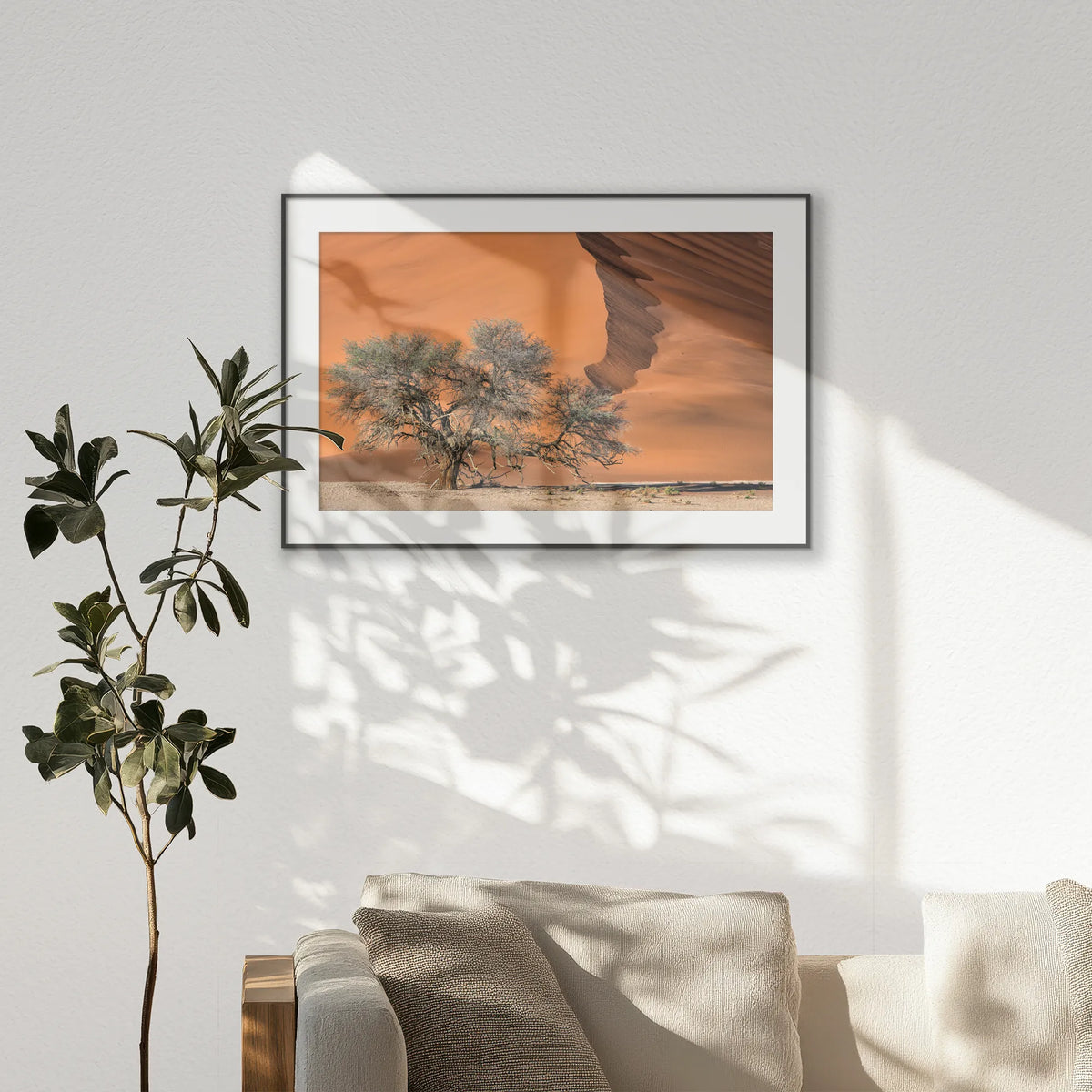 PBP100W070