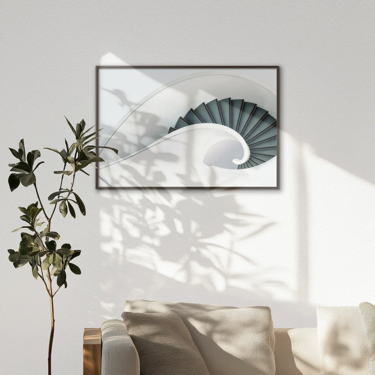 LWN120W080