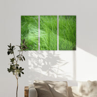 LW-180R120