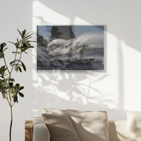 PS-093W062