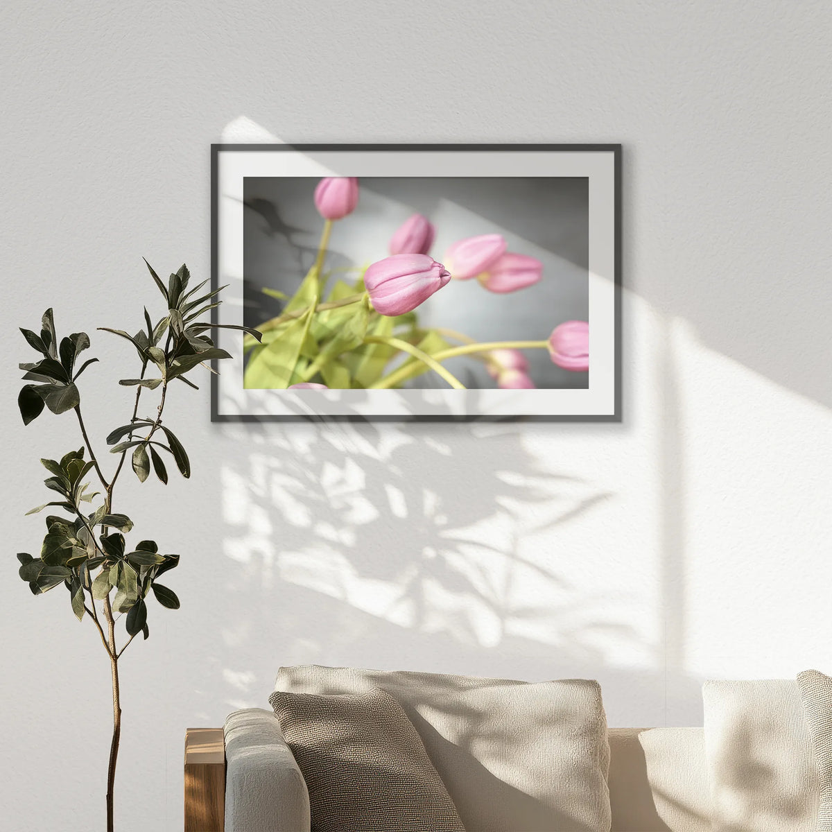 PKP100W070