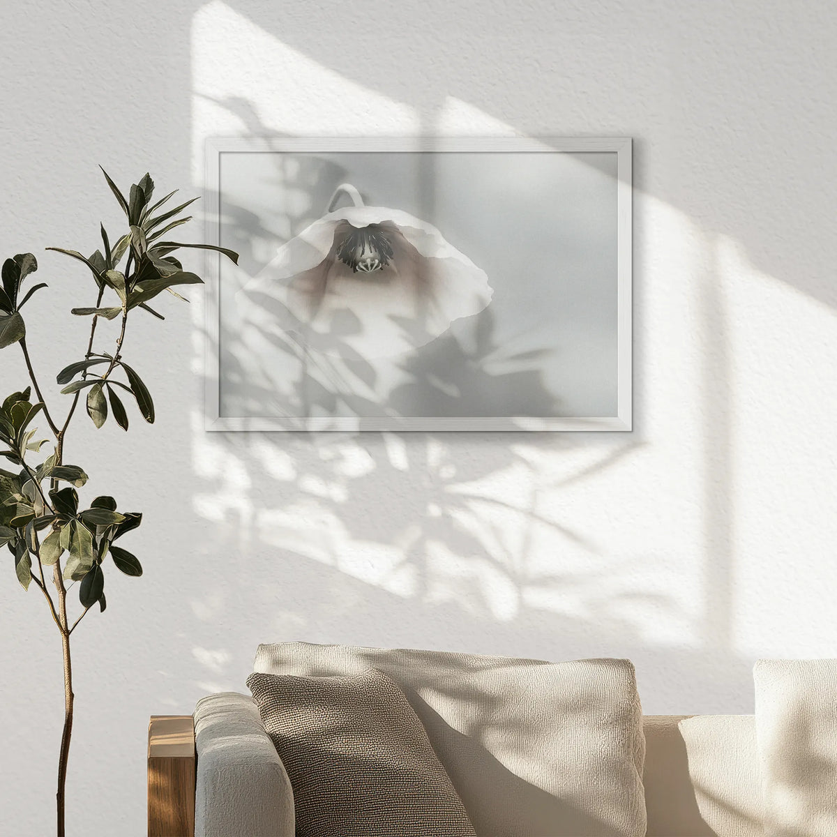 PW-060W040