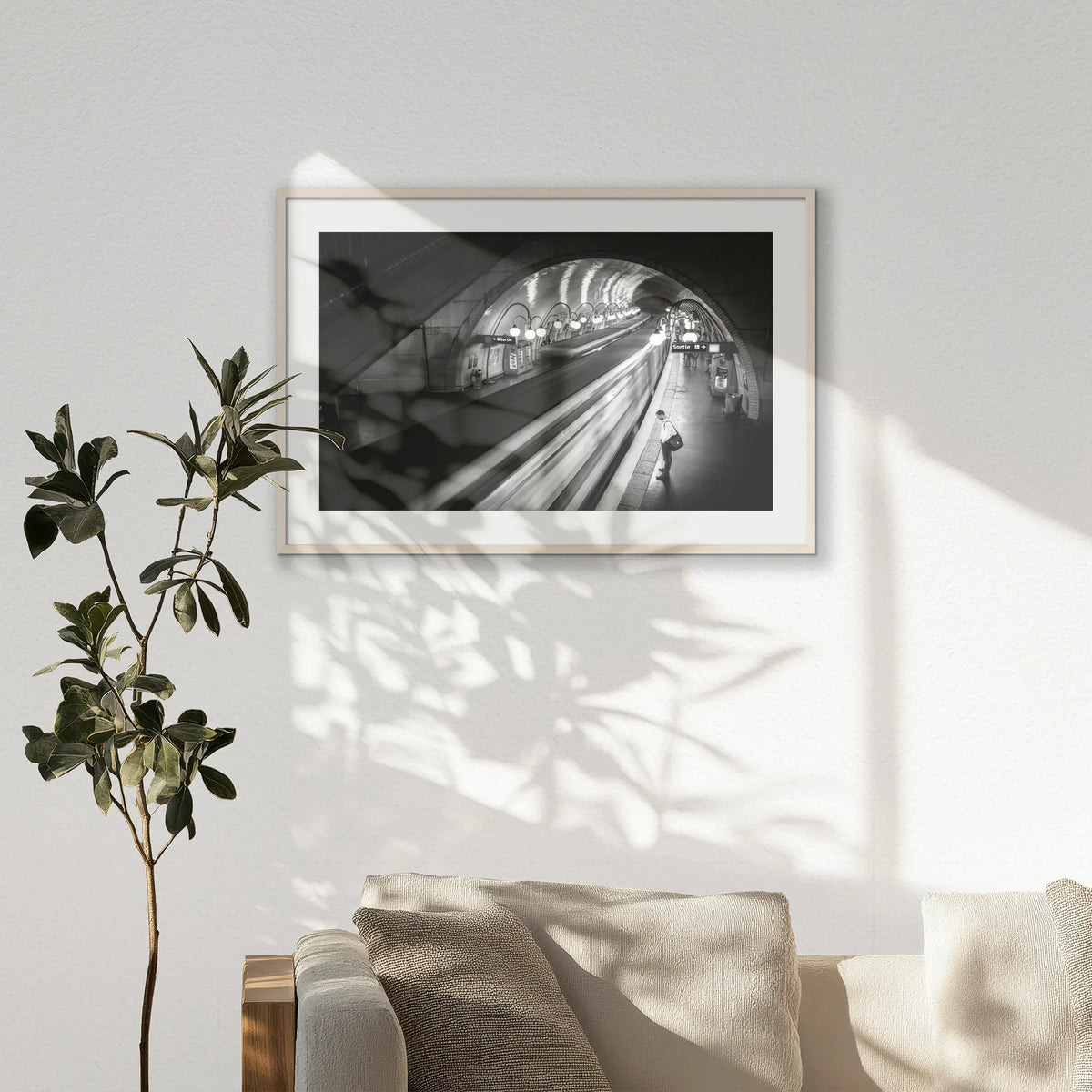 PNP100W070