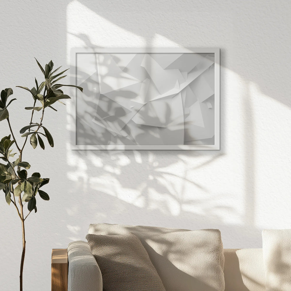 LWW060W040