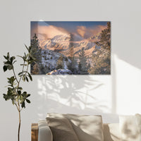 AC-120W080