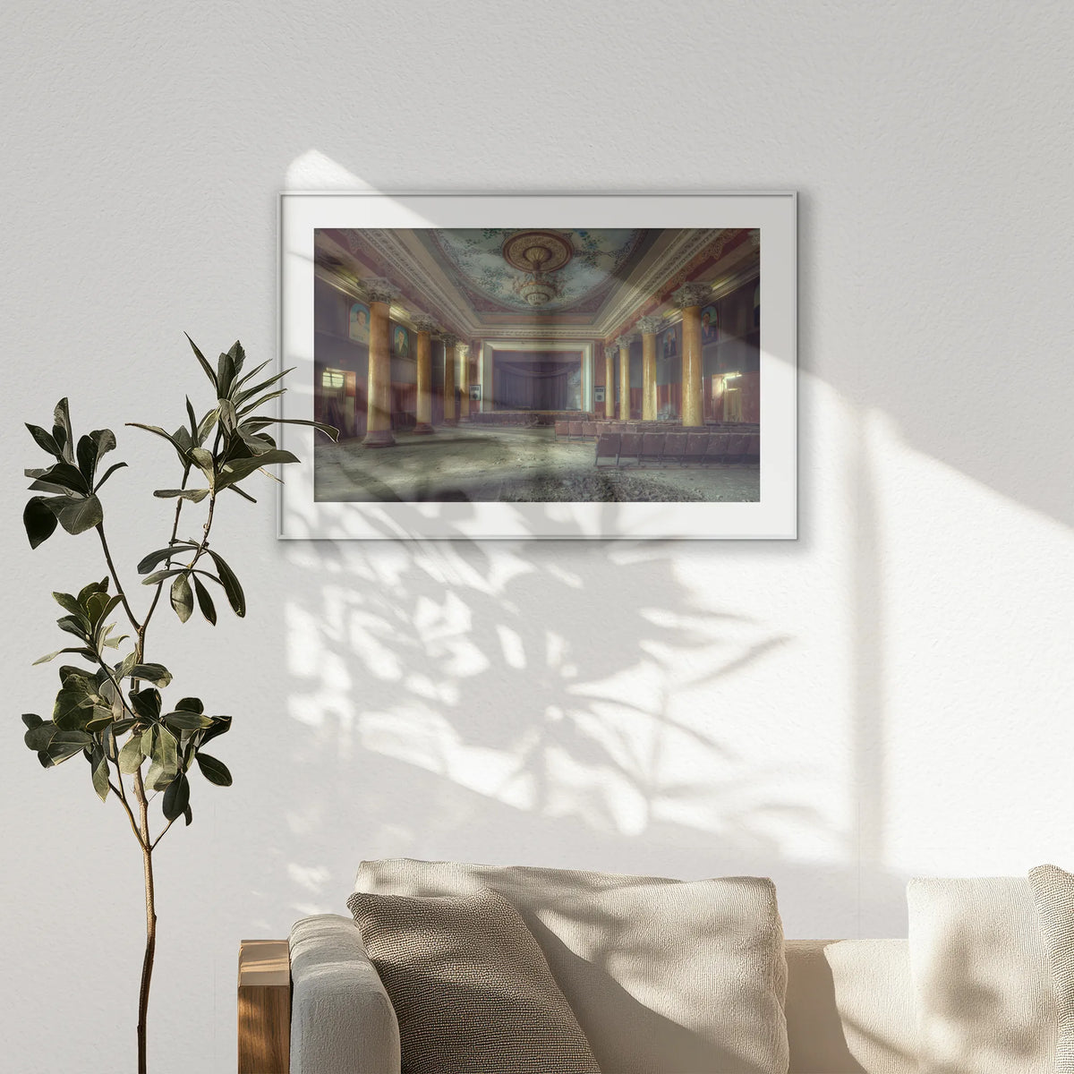 PSP100W070