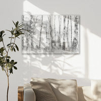 AL-060W040
