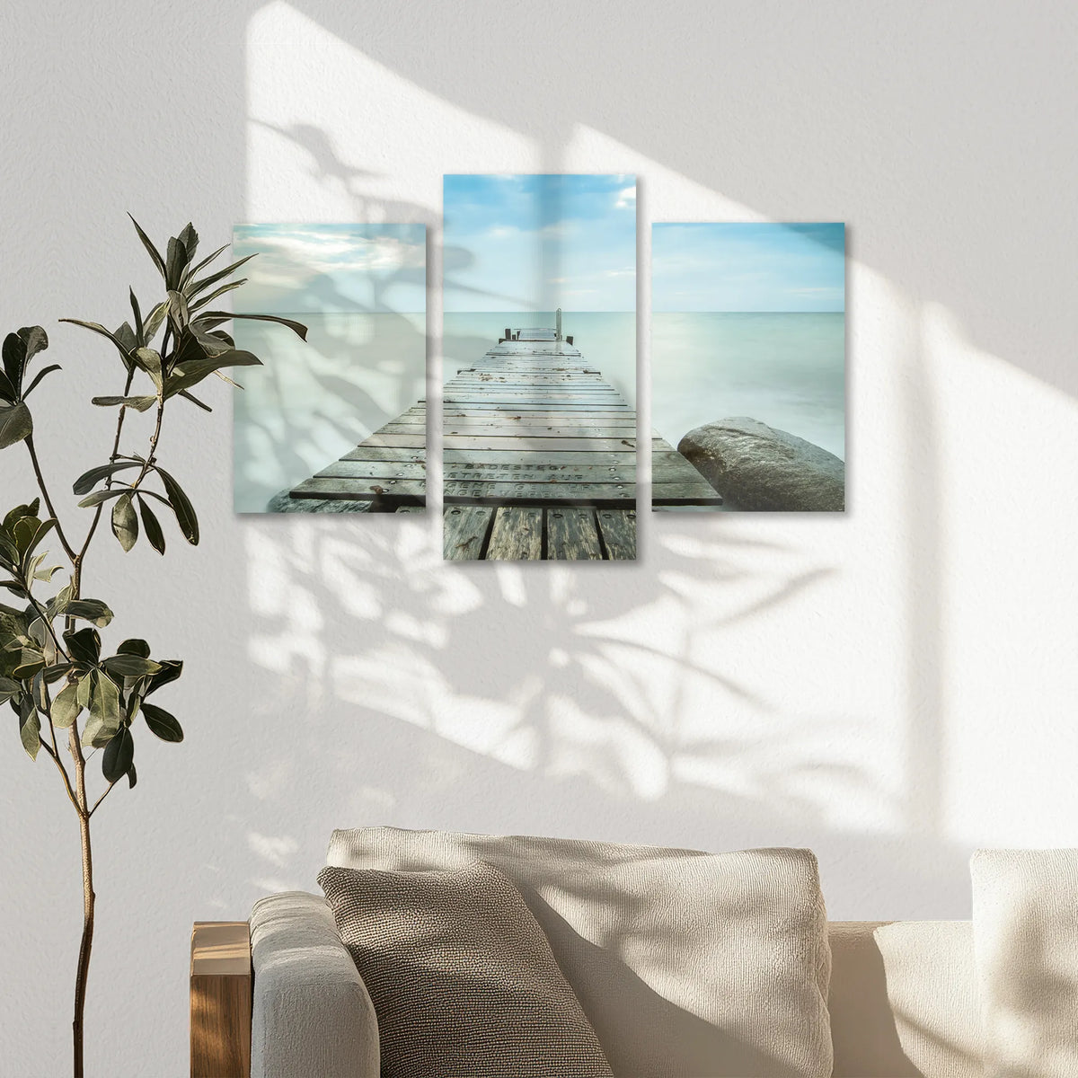 AL-090T060