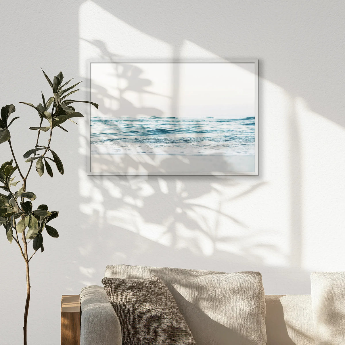 PW-093W062