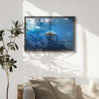 LWB060W040