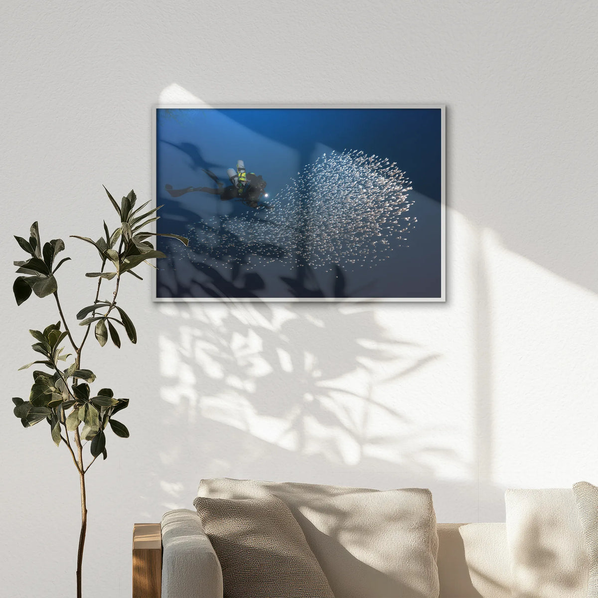 LWW120W080