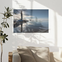 PO-045W030