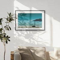 PBP060W040