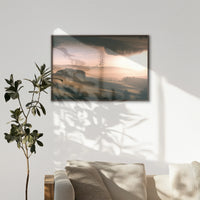 LWN120W080