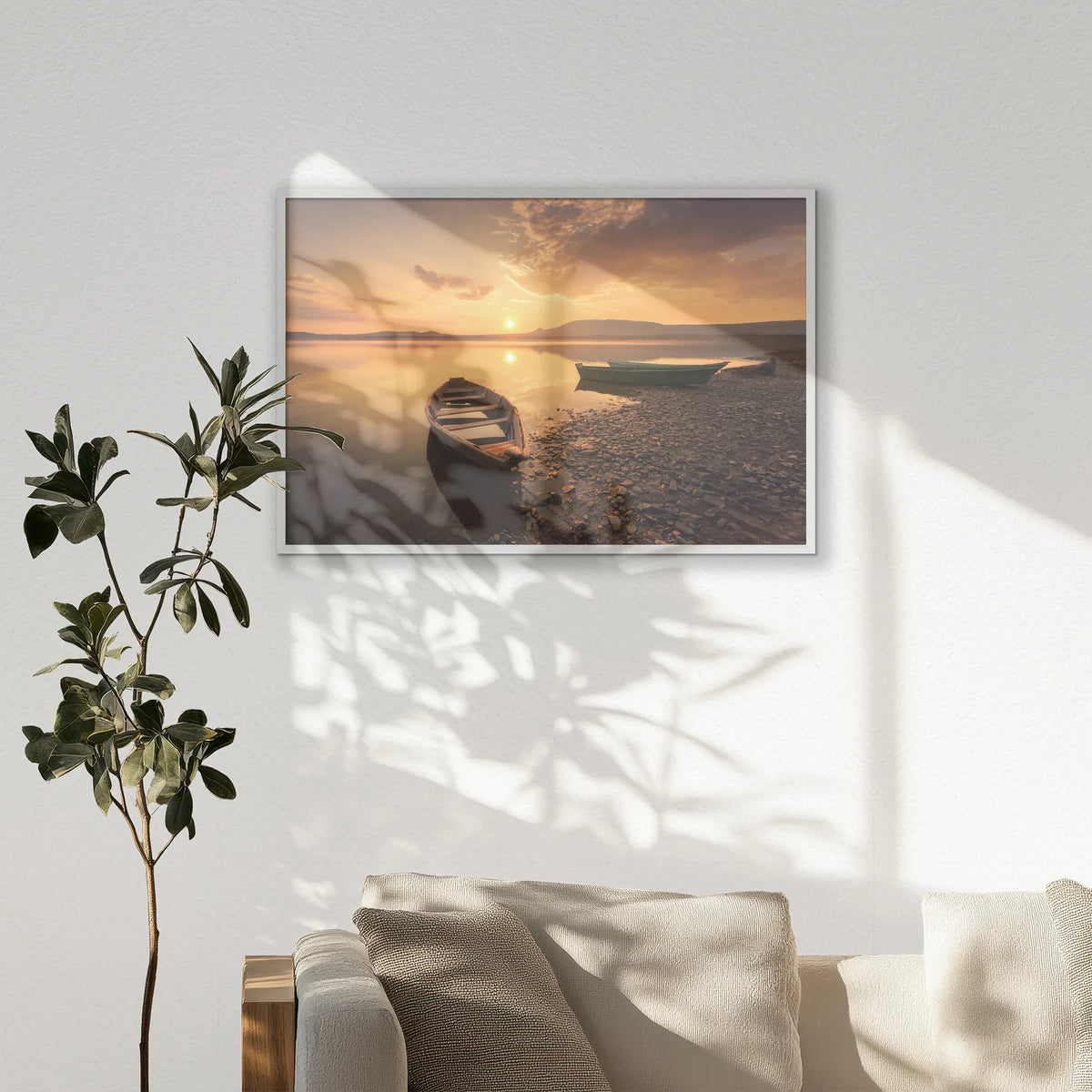 PW-100W070