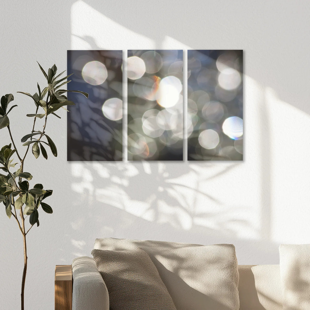 AL-090R060