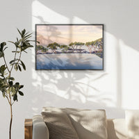 PB-060W040