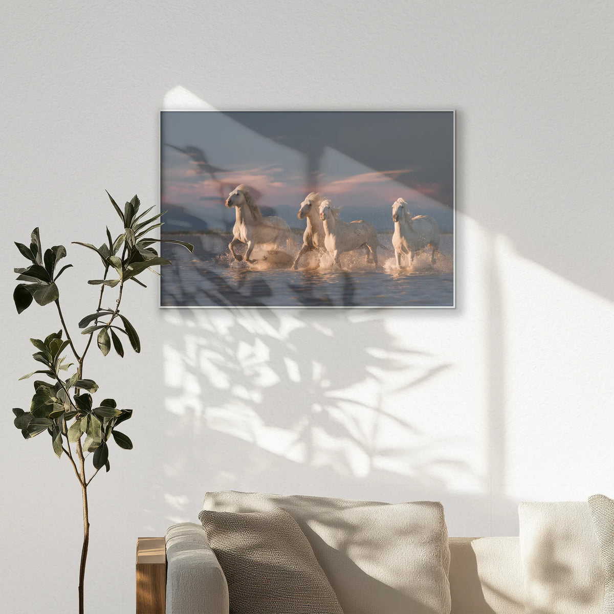 PS-120W080