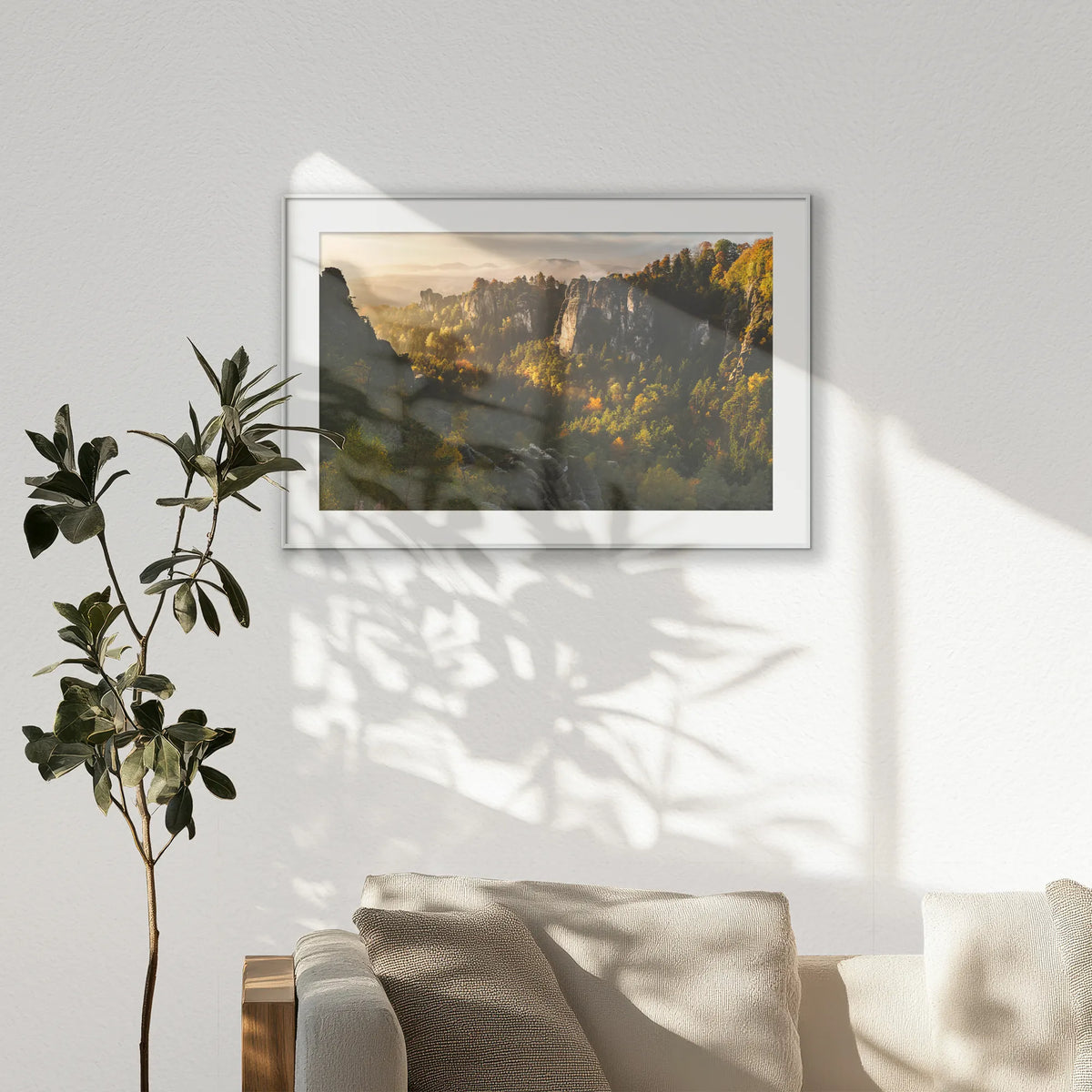 PSP120W080