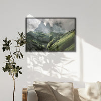 LWB100W070