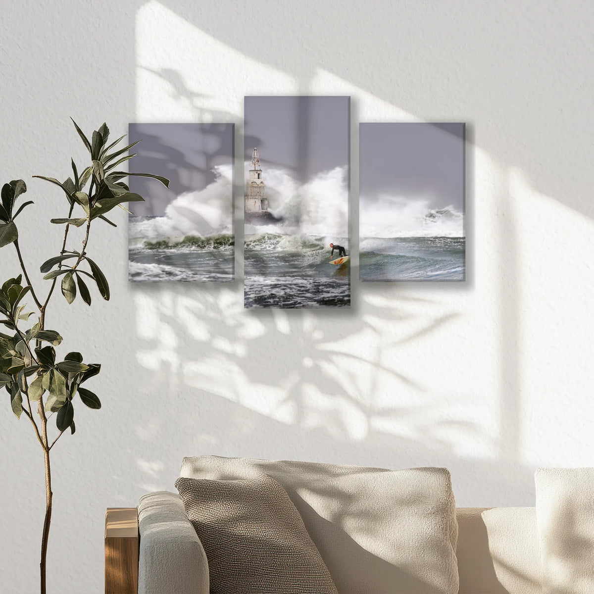 LW-060T040