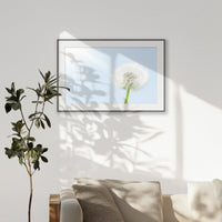 PBP100W070