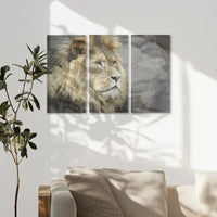 AL-090R060