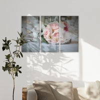 LW-120R080