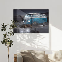LW-120W080
