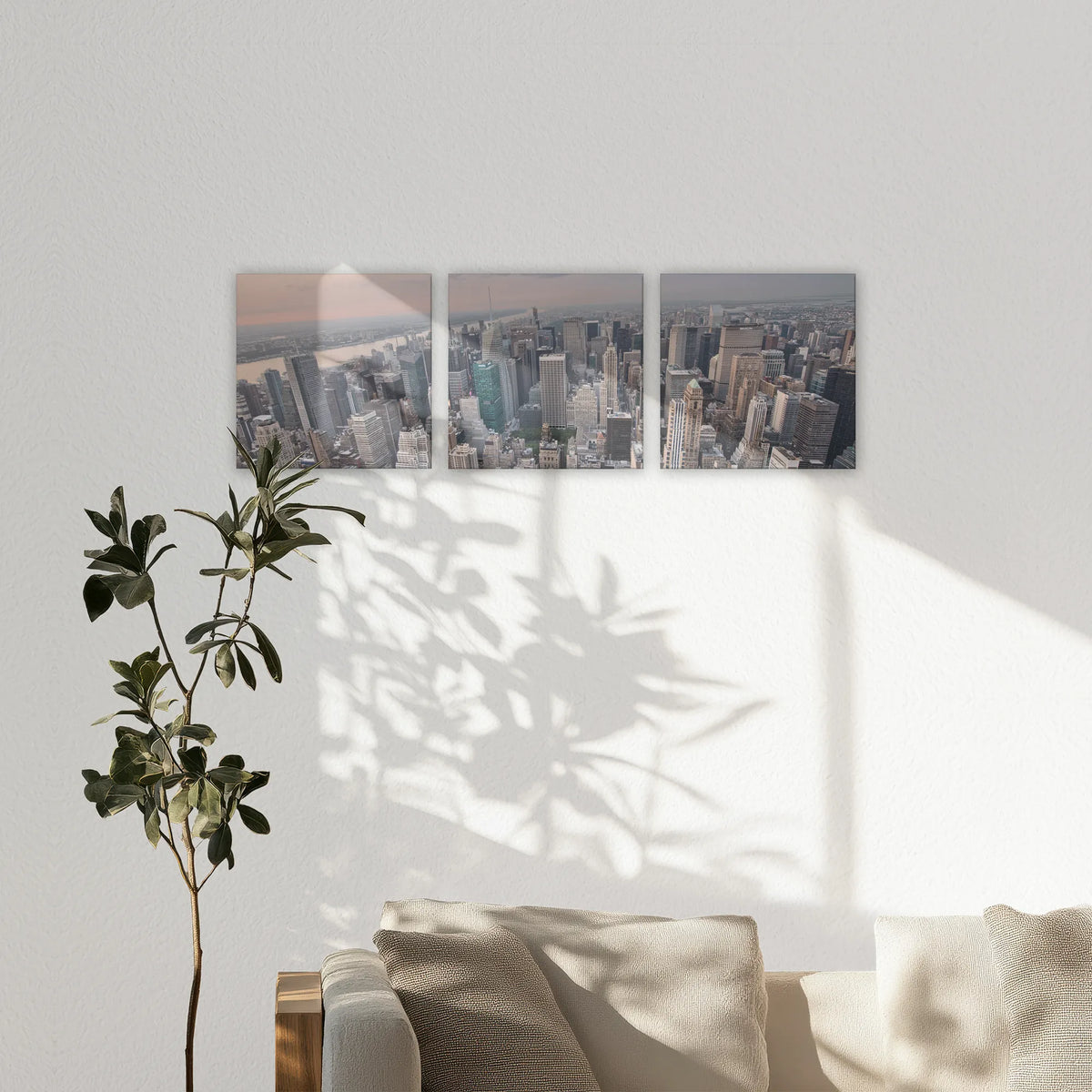 LW-270S090